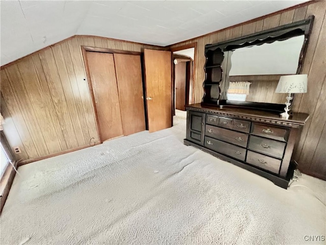148 E 9th St, Oswego, NY 13126 - photo 20