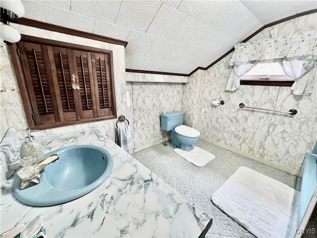 148 E 9th St, Oswego, NY 13126 - photo 22