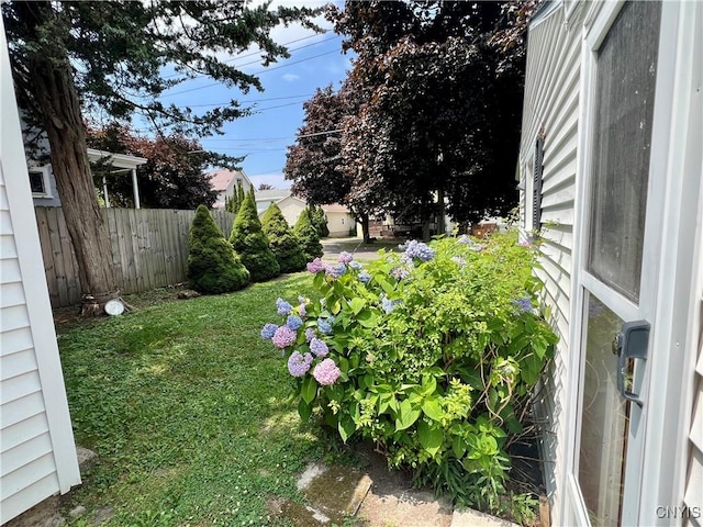 148 E 9th St, Oswego, NY 13126 - photo 23
