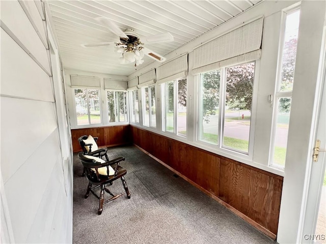 148 E 9th St, Oswego, NY 13126 - photo 2