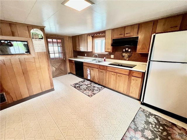 148 E 9th St, Oswego, NY 13126 - photo 4