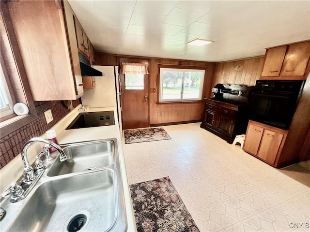 148 E 9th St, Oswego, NY 13126 - photo 6