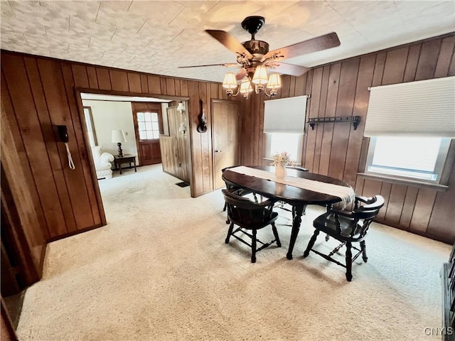 148 E 9th St, Oswego, NY 13126 - photo 7