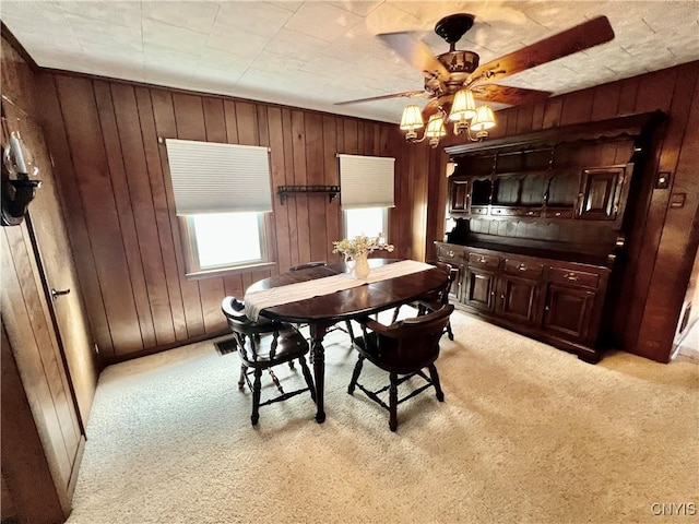 148 E 9th St, Oswego, NY 13126 - photo 8