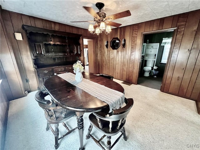 148 E 9th St, Oswego, NY 13126 - photo 9