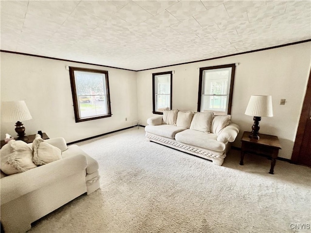 148 E 9th St, Oswego, NY 13126 - photo 10