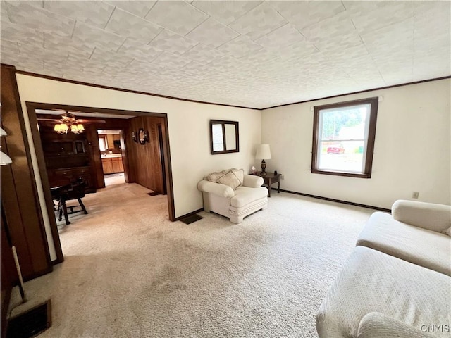 148 E 9th St, Oswego, NY 13126 - photo 11