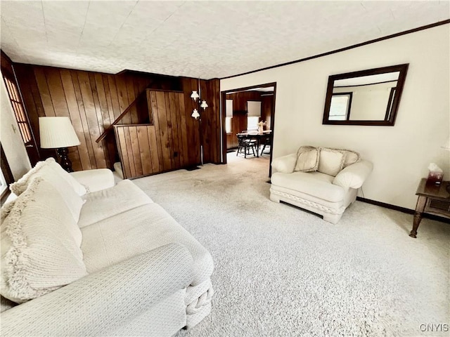 148 E 9th St, Oswego, NY 13126 - photo 12