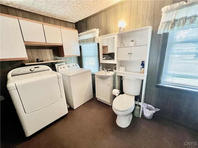 148 E 9th St, Oswego, NY 13126 - photo 13