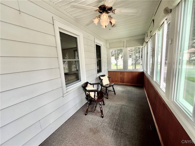 148 E 9th St, Oswego, NY 13126 - photo 14