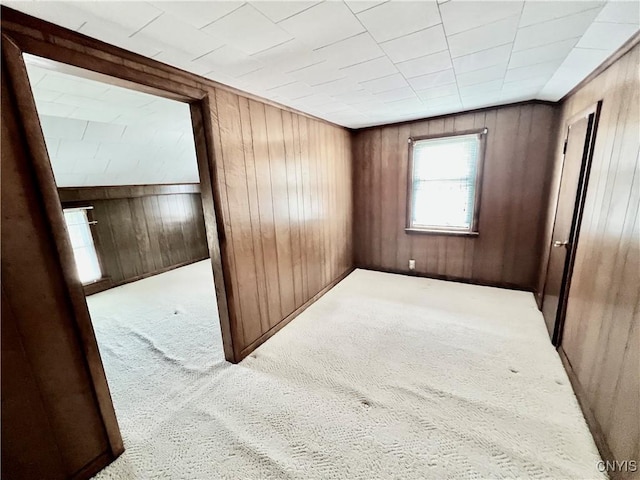 148 E 9th St, Oswego, NY 13126 - photo 15