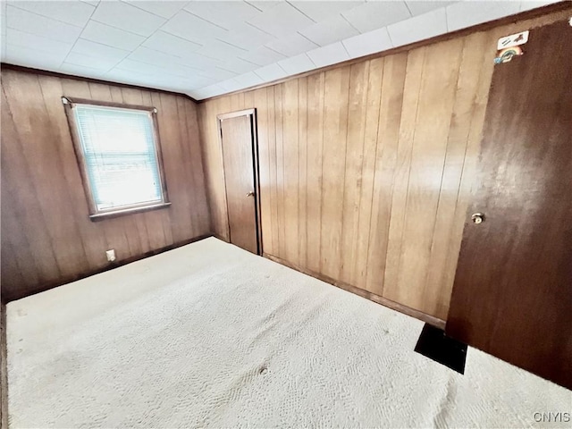 148 E 9th St, Oswego, NY 13126 - photo 16