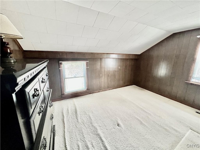 148 E 9th St, Oswego, NY 13126 - photo 17