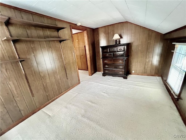 148 E 9th St, Oswego, NY 13126 - photo 18