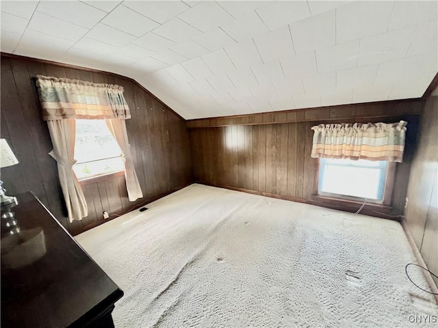 148 E 9th St, Oswego, NY 13126 - photo 19