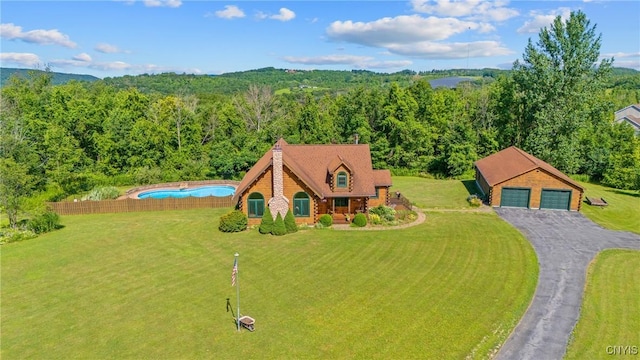 3259 Lafayette Rd, Lafayette, NY 13078 - photo 2