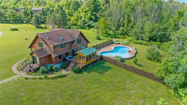 3259 Lafayette Rd, Lafayette, NY 13078 - photo 6
