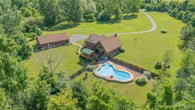 3259 Lafayette Rd, Lafayette, NY 13078 - photo 3