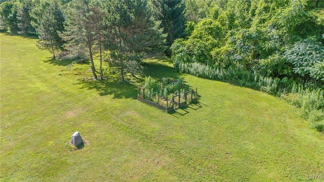 3259 Lafayette Rd, Lafayette, NY 13078 - photo 43