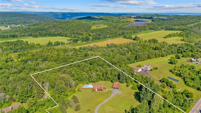 3259 Lafayette Rd, Lafayette, NY 13078 - photo 5