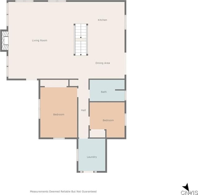 3259 Lafayette Rd, Lafayette, NY 13078 - photo 47