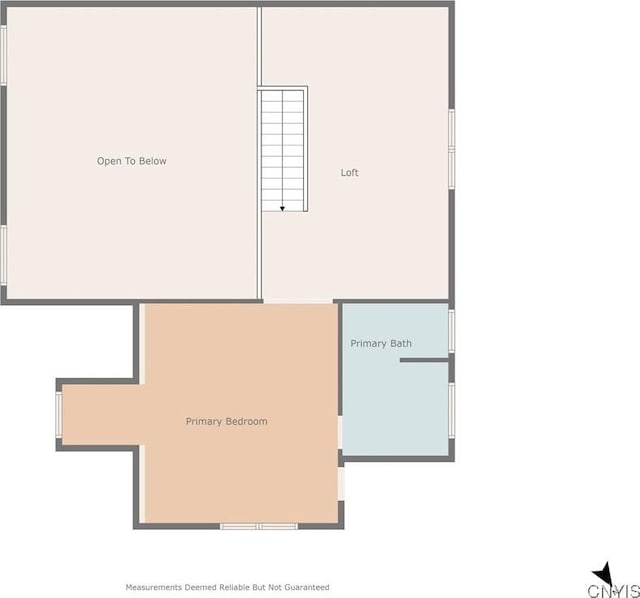 3259 Lafayette Rd, Lafayette, NY 13078 - photo 48