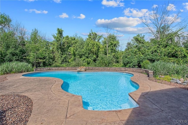 3259 Lafayette Rd, Lafayette, NY 13078 - photo 36