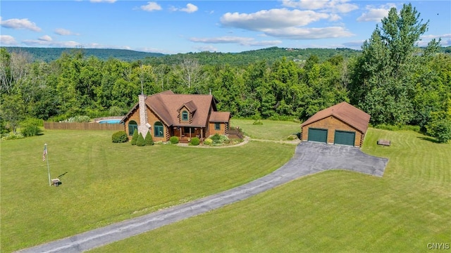 3259 Lafayette Rd, Lafayette, NY 13078 - photo 40