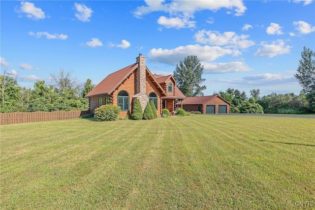 3259 Lafayette Rd, Lafayette, NY 13078 - photo 41