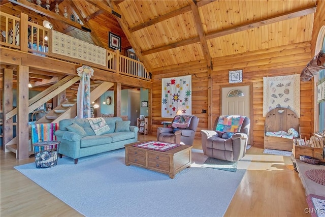 3259 Lafayette Rd, Lafayette, NY 13078 - photo 10