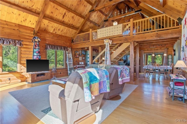 3259 Lafayette Rd, Lafayette, NY 13078 - photo 8