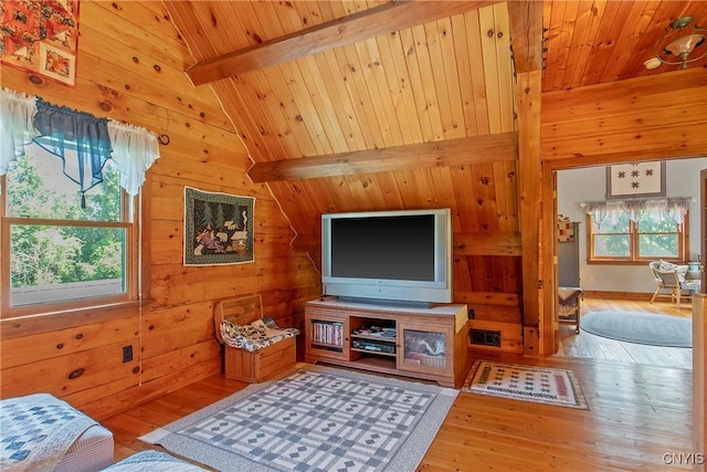 3259 Lafayette Rd, Lafayette, NY 13078 - photo 31