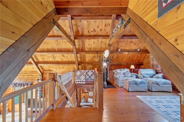 3259 Lafayette Rd, Lafayette, NY 13078 - photo 32