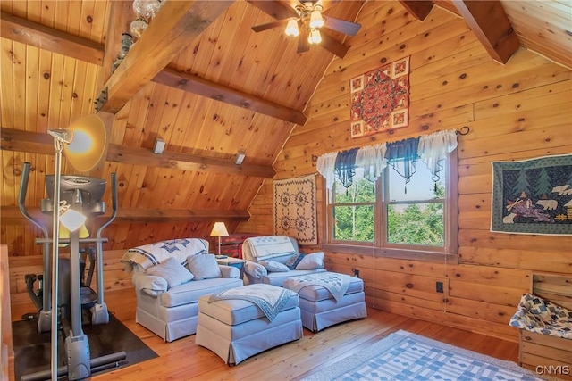 3259 Lafayette Rd, Lafayette, NY 13078 - photo 30
