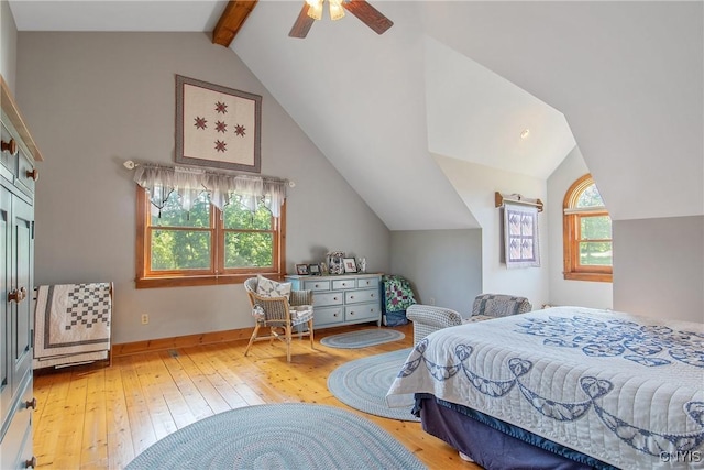 3259 Lafayette Rd, Lafayette, NY 13078 - photo 24