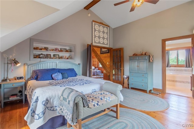 3259 Lafayette Rd, Lafayette, NY 13078 - photo 22