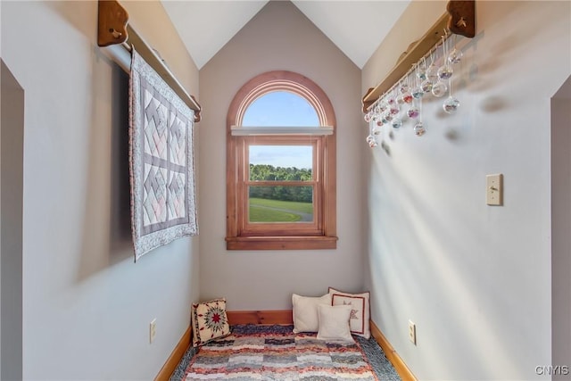 3259 Lafayette Rd, Lafayette, NY 13078 - photo 27