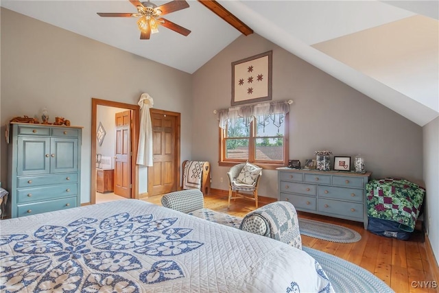 3259 Lafayette Rd, Lafayette, NY 13078 - photo 26