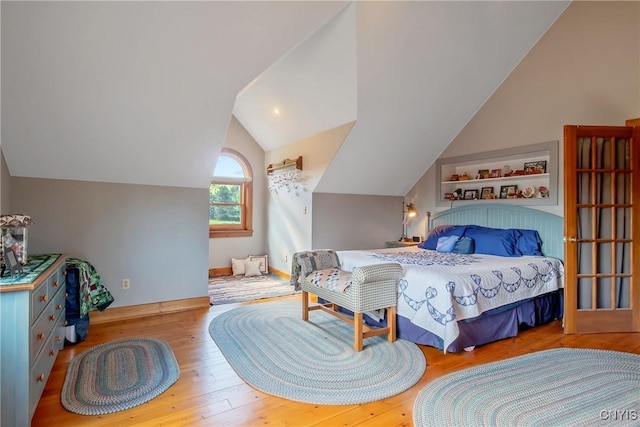 3259 Lafayette Rd, Lafayette, NY 13078 - photo 25