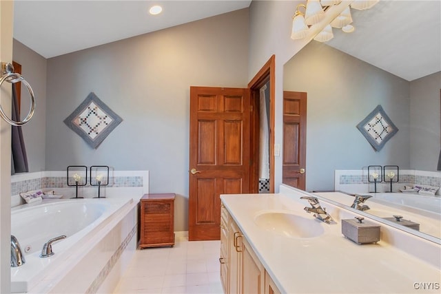 3259 Lafayette Rd, Lafayette, NY 13078 - photo 28