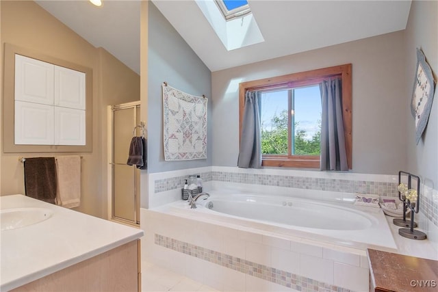 3259 Lafayette Rd, Lafayette, NY 13078 - photo 29
