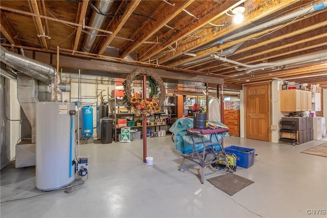 3259 Lafayette Rd, Lafayette, NY 13078 - photo 45