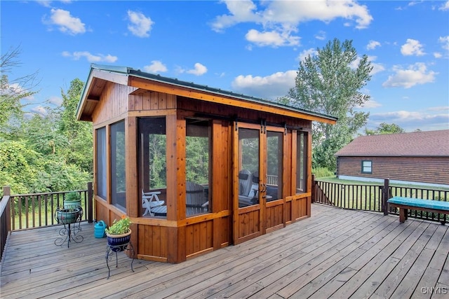 3259 Lafayette Rd, Lafayette, NY 13078 - photo 38