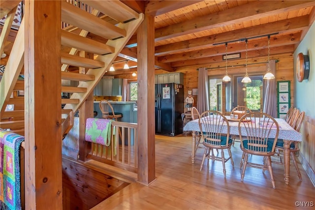 3259 Lafayette Rd, Lafayette, NY 13078 - photo 16