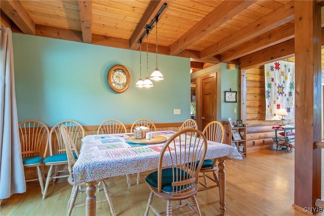 3259 Lafayette Rd, Lafayette, NY 13078 - photo 17
