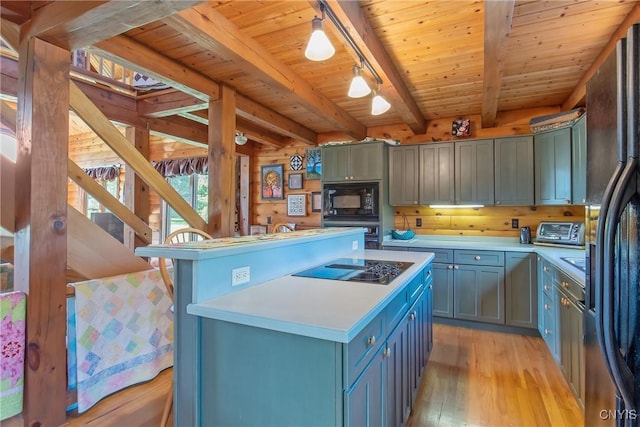 3259 Lafayette Rd, Lafayette, NY 13078 - photo 12