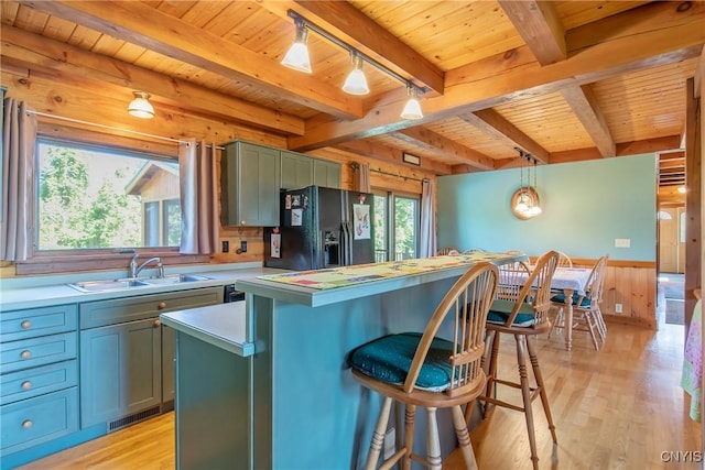 3259 Lafayette Rd, Lafayette, NY 13078 - photo 13