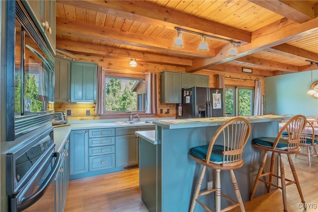 3259 Lafayette Rd, Lafayette, NY 13078 - photo 11
