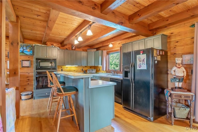 3259 Lafayette Rd, Lafayette, NY 13078 - photo 14