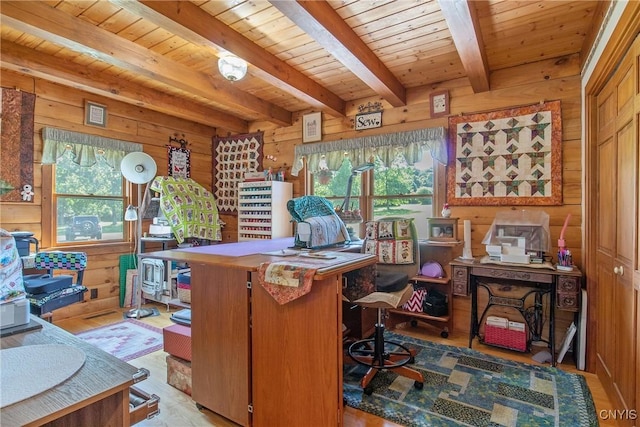 3259 Lafayette Rd, Lafayette, NY 13078 - photo 21